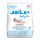  Jelp Baby 0+ White washing powder 18 washes 1350 g