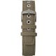  TIMEX TW2R47200 watch strap