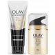  Olay Total Effects 15 SPF Anti-Aging Day Cream 50 ml