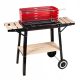  GardenLine charcoal grill 48 x 28 cm