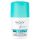Vichy 48-Hour Non-Staining Roll-On Antiperspirant, 50 ml