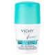 Vichy 48-Hour Non-Staining Roll-On Antiperspirant, 50 ml