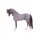  Pink Magnum Pony Figurine Breyer BRE-1482