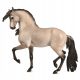  Breyer Traditional 1885 - Cossaco
