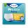  TENA Pants ProSkin Normal XL 15 pieces