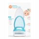  FridaBaby DermaFrida Brushing Massager