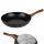  Karl Hausmann Prime traditional frying pan 26 cm non-stick