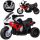  Battery-powered BMW electric sports motorbike for children PA0311