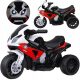  Battery-powered BMW electric sports motorbike for children PA0311