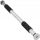  Ultrasport Pull-up Bar for Exercises Adjustable 66-93 cm