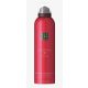  Rituals The Ritual Of Ayurveda 200 ml Duschschaum