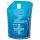 La Roche-Posay Effaclar Purifying Gel for Oily Sensitive Skin, 400ml Refill