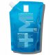 La Roche-Posay Effaclar Purifying Gel for Oily Sensitive Skin, 400ml Refill