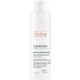 Avene Cleanance Hydra Soothing Cream - Gentle Skin Cleanser 40ml