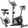  COLT magnetic exercise bike SAPPHIRE up to 150KG
