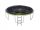  Trampoline parts 360cm circumference Zero Gravity