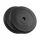  Bituminous load set 2x10kg 20kg hole 31mm classic plate REBEL