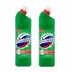  Domestos toilet cleaning fluid 0.75l