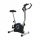  Rebel RBA-1013 mechanical upright exercise bike