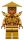  LEGO NINJAGO: Dragons Rising: Temple Guard minifigure njo905 71814