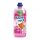  Fabric softener Kuschelweich Pink Kiss 1 l 38 washes
