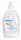  Jelp Baby 0+ Fabric softener 57 rinses Subtle touch 2000ml
