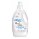  Jelp Baby 0+ Fabric softener 57 rinses Subtle touch 2000ml