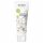  ALKMIE MOMME All-Weather Walking Cream for Kids SPF25, 50ml