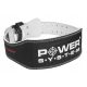  Power-System M Bodybuilding Belt