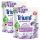  Triumf washing capsules 30 pcs.