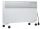  Kaltmann convector energy-saving electric heater 20m² 2000 W