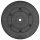  Bituminous load 15kg composite plate 27mm cement