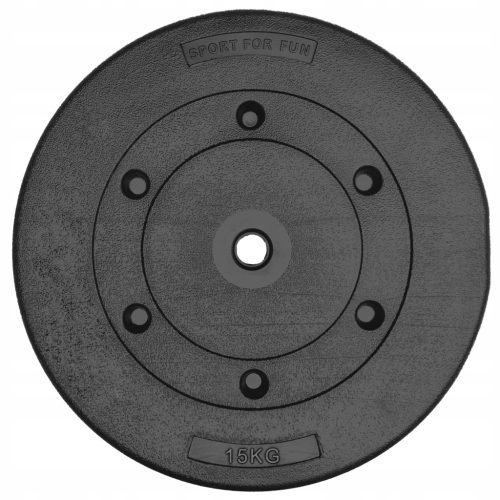  Bituminous load 15kg composite plate 27mm cement