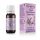  BAMER lavender essential oil 7 ml