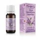  BAMER lavender essential oil 7 ml