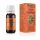  Clove essential oil BAMER 7 ml