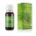  Bamer Citrus Lemongrass Essential Oil 7ml