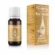  Fragrance oil MAYBE Maybe Fragrance composition 7ml BAMER