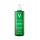 Vichy Normaderm Phytosolution Deep Cleansing Gel for Oily & Combination Skin, 400ml