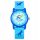  SKMEI analog colored children's watch