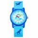  SKMEI analog colored children's watch