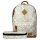 Stylish Paul&Co Youth Backpack and Pencil Case Set for Teens