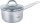  Zilner PREMIUM cooking pot 1.8 l