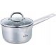  Zilner PREMIUM cooking pot 1.8 l