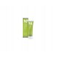 Mediket Versi Anti-Dandruff and Antifungal Skin Gel, Soothes Itchiness