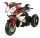  Szomik Red Motor up to 40 kg