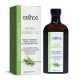  Rosemary Hair Strengthening Oil 100 ml Hair Repair