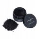  Coco Glam Zahnaufhellungspulver 30 g ml 30 g