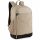 PUMA Buzz Backpack in Elegant Beige - Durable and Spacious