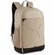 PUMA Buzz Backpack in Elegant Beige - Durable and Spacious